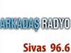 Arkadaş Radyo Bilgileri