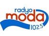 Radyo Moda Bilgileri