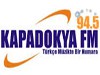 Kapadokya Fm Bilgileri