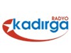 Radyo Kadırga Bilgileri