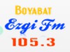 Ezgi Fm (Boyabat) Bilgileri