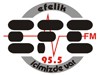 Efe Fm Bilgileri