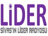 Lider Fm Bilgileri