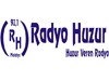 Radyo Huzur Bilgileri