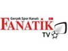 Fanatik Tv Bilgileri