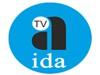 İda Tv Bilgileri