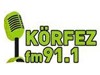 Körfez Fm Bilgileri