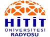 Radyo Hitit Bilgileri