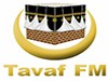 Tavaf Fm Bilgileri