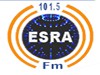 Esra Fm Bilgileri