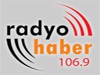 Radyo Haber Bilgileri