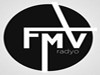 Fmv Radyo Bilgileri