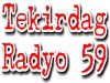 Radyo 59 Bilgileri