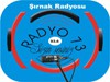 Radyo 73 Bilgileri