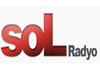 Sol Radyo Bilgileri