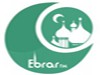 Ebrar Fm Bilgileri