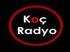 Koç Radyo Bilgileri