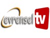 Evrensel Tv Bilgileri