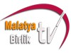 Malatya Birlik Tv Bilgileri