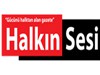 Halkın Sesi Tv Bilgileri