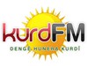 Kurd Fm Bilgileri