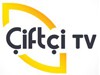 Çiftçi Tv Bilgileri