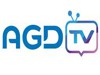 Agd Tv Bilgileri