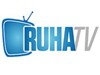 Ruha Tv Bilgileri