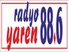 Radyo Yaren Bilgileri