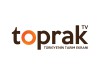 Toprak TV Bilgileri