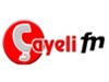 Çayeli Fm Bilgileri