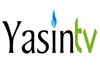 Yasin Tv Bilgileri