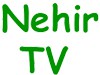 Nehir Tv Bilgileri