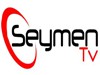 Seymen Tv Bilgileri