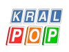 Kral Pop Tv Bilgileri