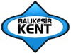 Balıkesir Kent Tv Bilgileri