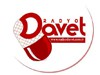 Radyo Davet Bilgileri