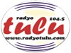 Radyo Tulu Bilgileri