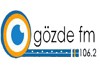 Gözde Fm Bilgileri