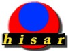 Hisar Tv Bilgileri