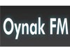 Oynak Fm Bilgileri