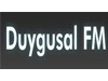 Duygusal Fm Bilgileri