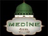 Medine Tv Bilgileri