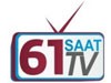 61 Saat Tv Bilgileri