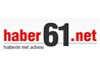 Haber 61 Bilgileri