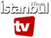 İstanbul Times  Bilgileri