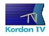 Kordon Tv Bilgileri