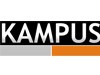 Kampüs Tv Bilgileri