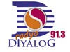 Radyo Diyalog Bilgileri