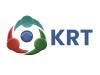 KRT TV Bilgileri